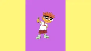 Drew IQ - Read Info (Lil Mosey x Dro Kenji x Juice WRLD Type Beat)