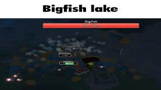 Pilgrammed Big Iron Sub 2 minute (1:58)