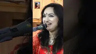 Sangeeta Labadiya | 2022 | Short | 