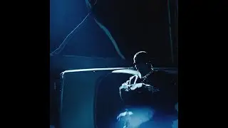 [FREE] DRAKE x TRAVIS SCOTT TYPE BEAT - 