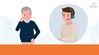 Les réglages de ma machine à Pression Positive Continue