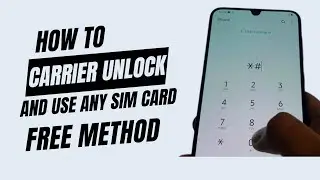 MetroPCS Unlock Guide Switch to Any Network in Just Minutes