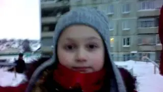 Мы возрощаемся 2