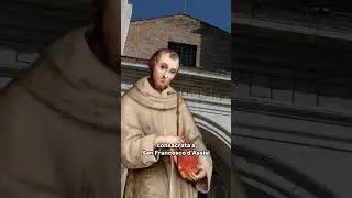 Il Tempio Malatestiano di Rimini | #Shorts