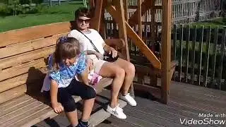 ВФ Сочи обзор Сочи-парка плюсы и минусы