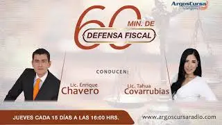Inconstitucionalidad del embargo de cuentas bancarias decretado por la UIF