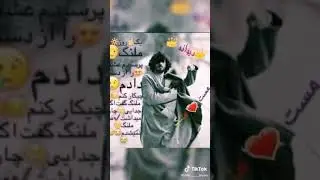 Лоло я суол мепурсм