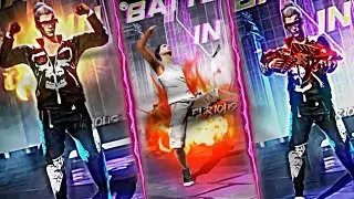 New Unseen Emotes Trend 🔥💣 ( XML + CLIP👇 )