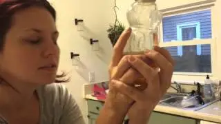 Learning to read