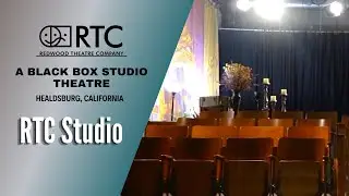 RTS Studio Walkthrough