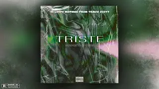 (FREE) Travis Scott x Don Toliver Loop Kit / Sample Pack - 