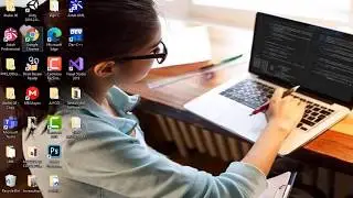ايقاف التحديثات التلقائية في ويندوز 10 🔥  Stop Windows 10 From Automatically  Installing Updates