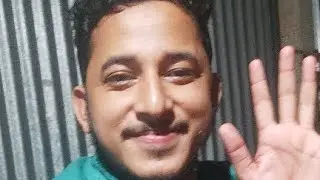 To Kaise Hai Ap Log❤️