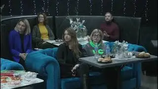 20 января 2024 г.