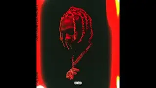 [FREE] Lil Durk Type Beat - Street Prayer
