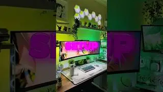 Setup le moins chère possible 