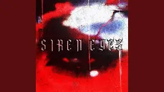 SIREN EYES
