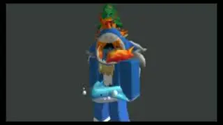 ¡! Best Polish roblox audio maker ¡!