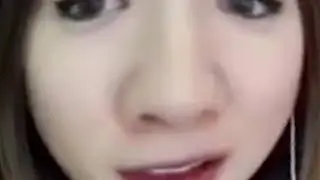TÜRK KADINLARINDAKİ GEREKSİZ KİBİR