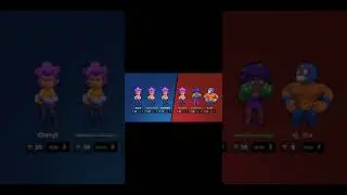 Поиграла за шели и выиграла 15 баёв