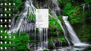 Hindi How to install Dev C ⁄C++ in Windows 10 ¦¦ Windows 8 ¦¦ Windows 7 ¦¦ Programming Software