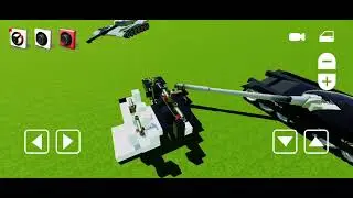 old tank designs (forgot to post) 🫠