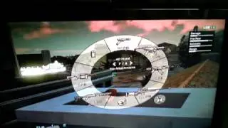 GTA 5 Online RP Glitch How to Rank Up Fast
