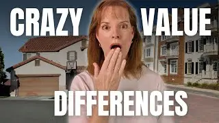 What's Going on with Condos for Sale Marin County - SHOCKING