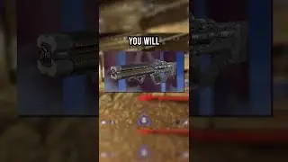 An Apex Update is coming?! #apexlegends #apex #apexclips