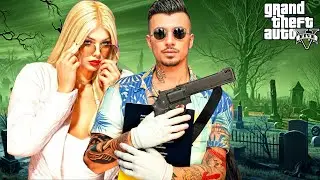 Blonduta În Pericol? Lia Amenință Să Spună Adevărul Despre Gelu! Atlantis - RageMp Romania Roleplay