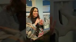 Про счастье!