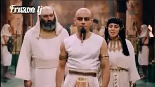 Хазрати Юсуф Кисми 30