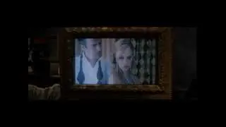 Стрэндж романтик моумент намбер Ту