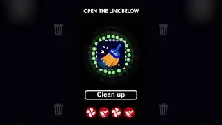 The Ultimate Junk Cleaner – Your Phone's Best Friend