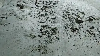 Как убрать ржавчину