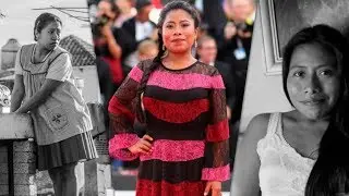 HERMANA DE YALITZA A RITMO DE BANDA