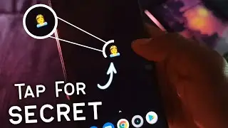 Top 5 Amazing android apps | Secret android apps  | Android apps for fun | Srv tech