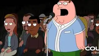 Coub недели 2019|best coub| Peter Griffin