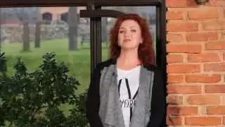 Sekmadienio rytas: 2014-11-16