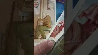 Подсказка на сегодня #shorts #show #tarot #fortune #futurereading #ответы #картадня #новоевидео