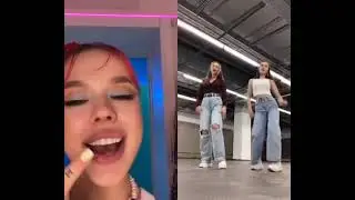 ИНСТАСАМКА