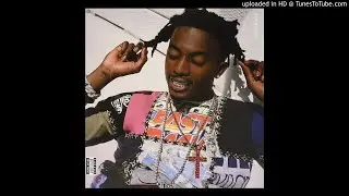 *FREE* Lud Foe x Playboi Carti Type Beat 