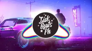 Avicii - Without You ft. Sandro Cavazza (Küya Remix)