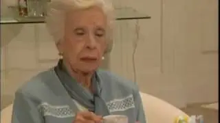 Muñeca Brava - Capitulo 201 parte 3