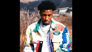 [FREE] NBA Youngboy Type Beat 2023 - ''Higher Purpose''