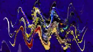 Klasky Csupo In Super Duper High Pitched + Ricecake Effect