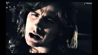 FORT ROYAL - Туманный рай *1994*