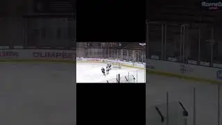 Хороший выход 2в1…хороший гол🔥#hockey#nhl#хоккей#топ#sports#icehockey#edit