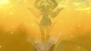 Windswept Wanderlust | Humming Antlers, Entwined Horns (Part 9) 【Honkai: Star Rail】