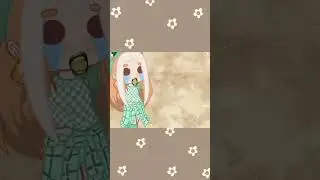 Untitled video